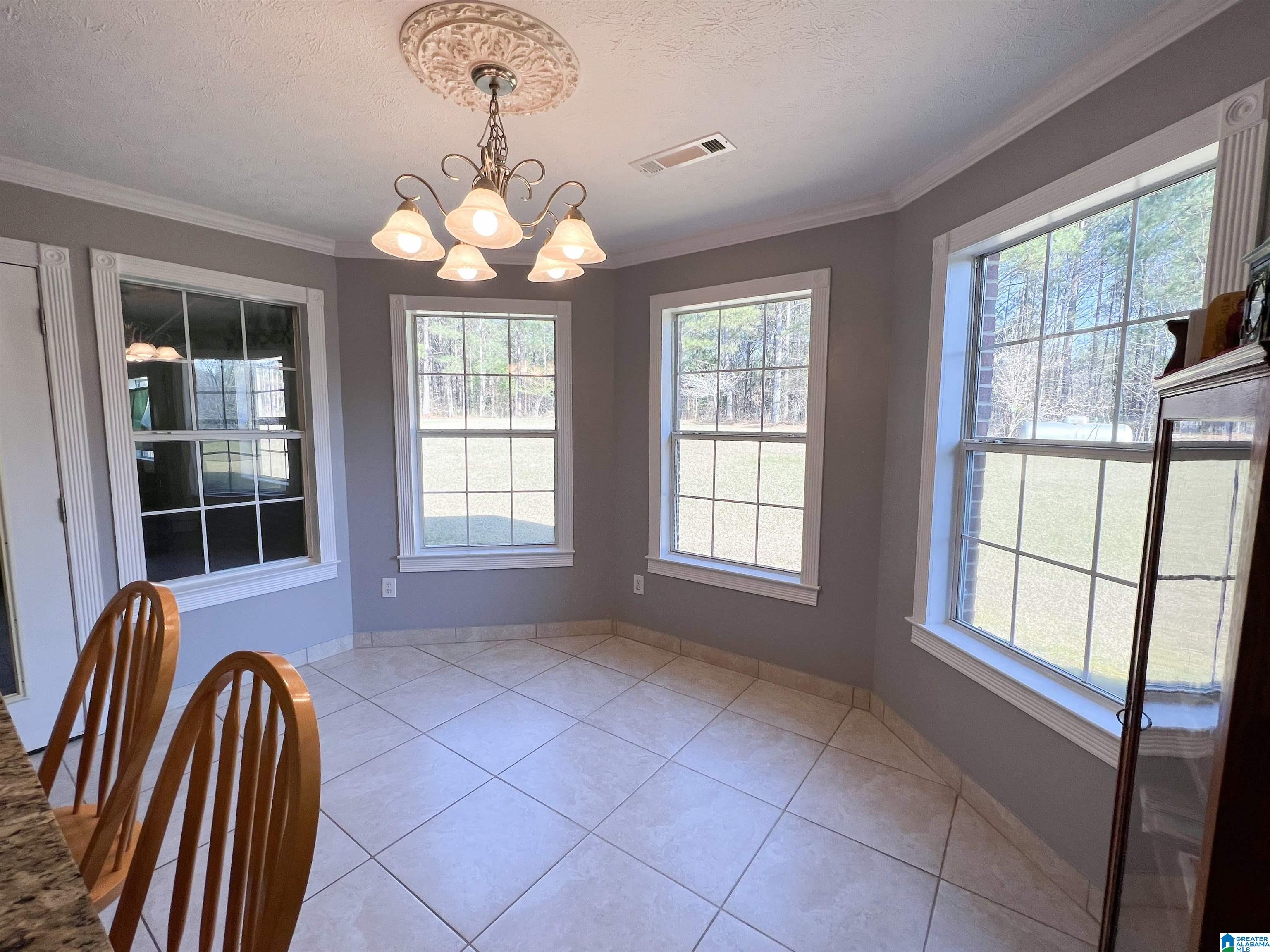 1586 Mark Green Road Jacksonville, AL 36265 - Photo 9 of 27