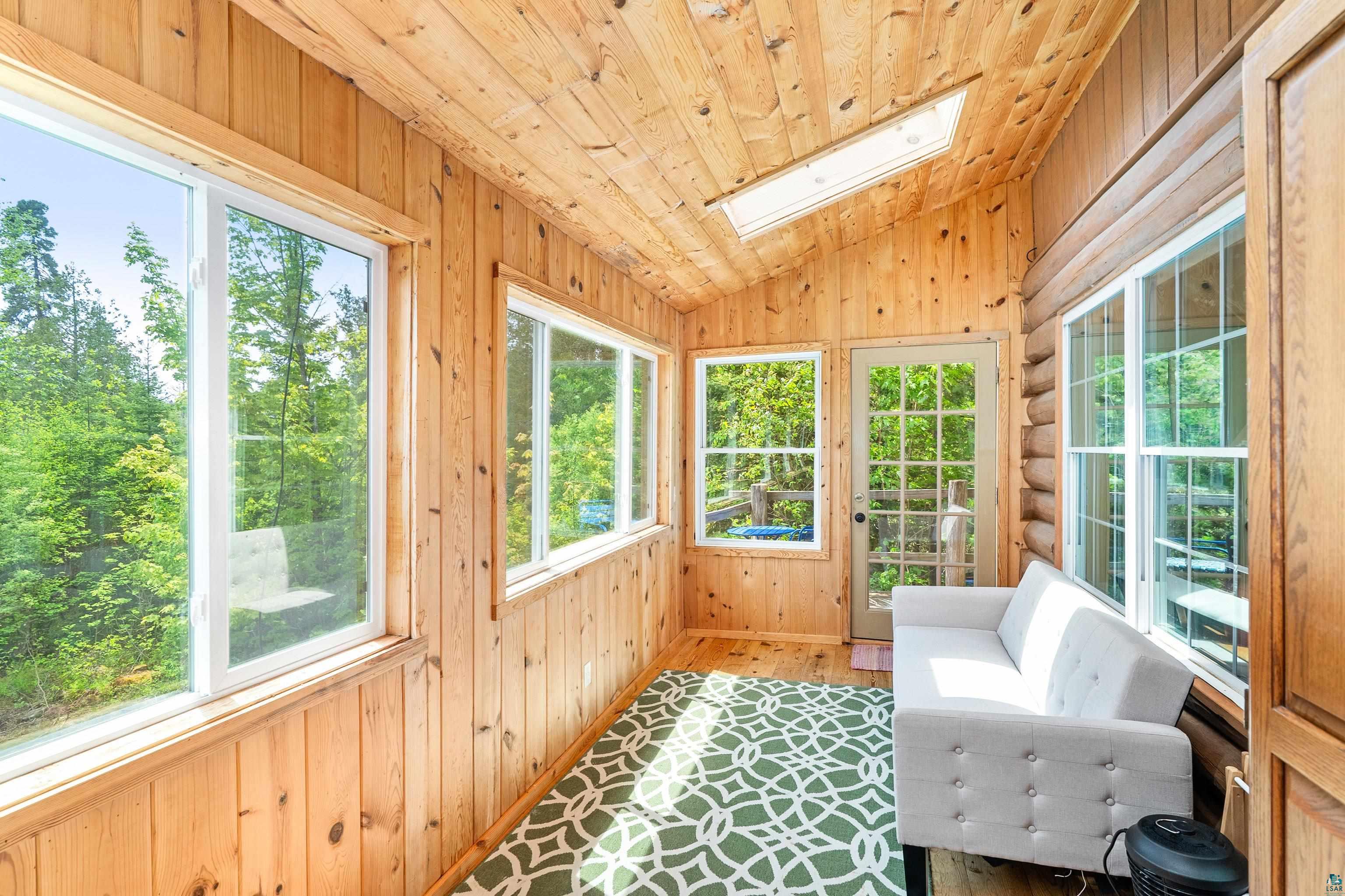 204 East Deeryard Road Grand Marais, MN 55604 - Photo 12 of 50