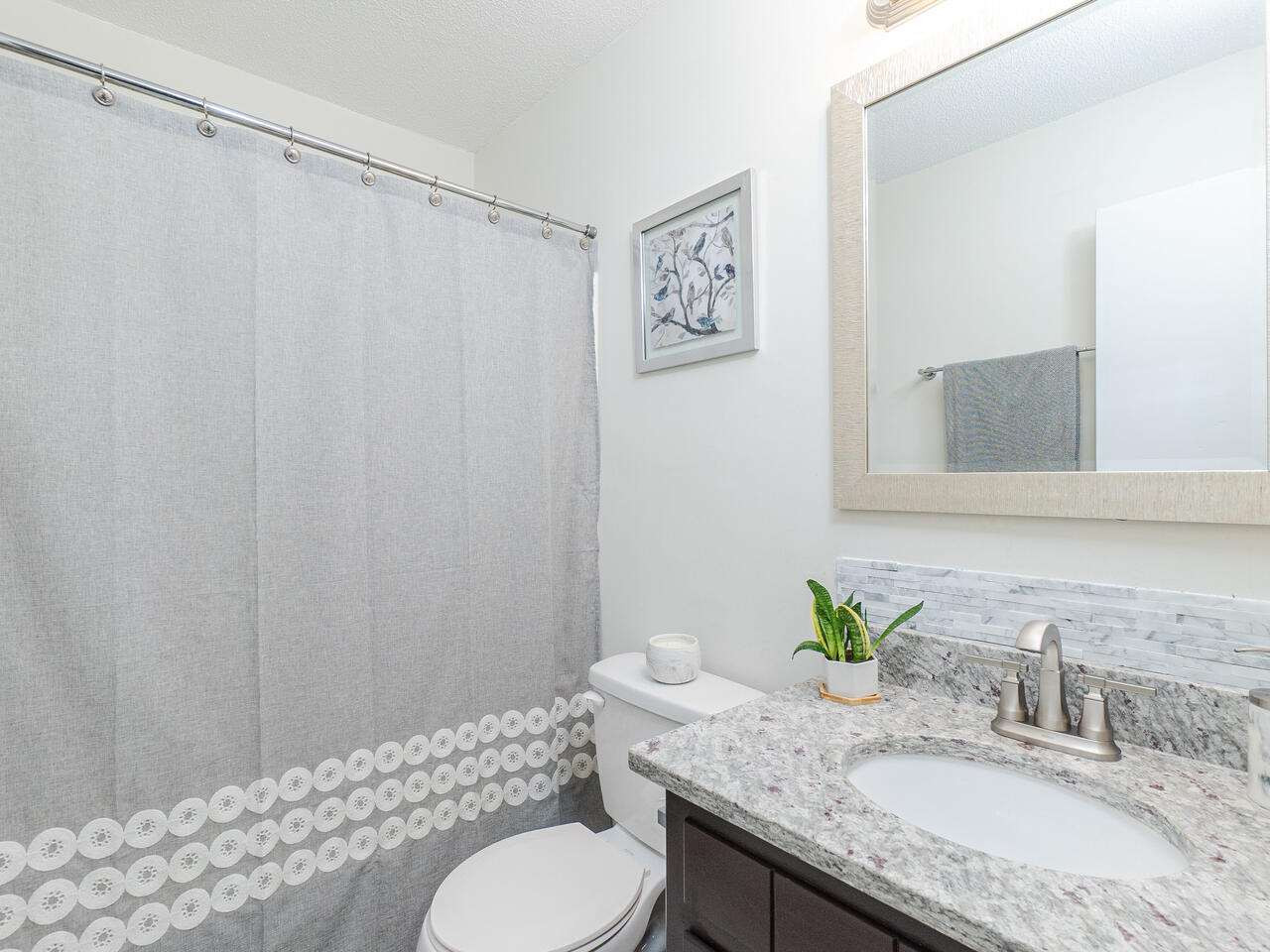 1132 Robinfield Drive Raleigh, NC 27603 - Photo 23 of 30 Photo 23