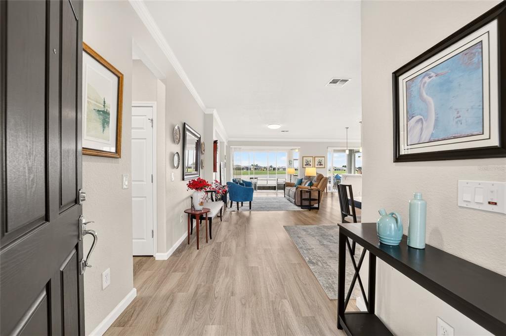 9291 Southwest 66th Loop Ocala, FL 34481 - Photo 11 of 76 Gallery Image 11