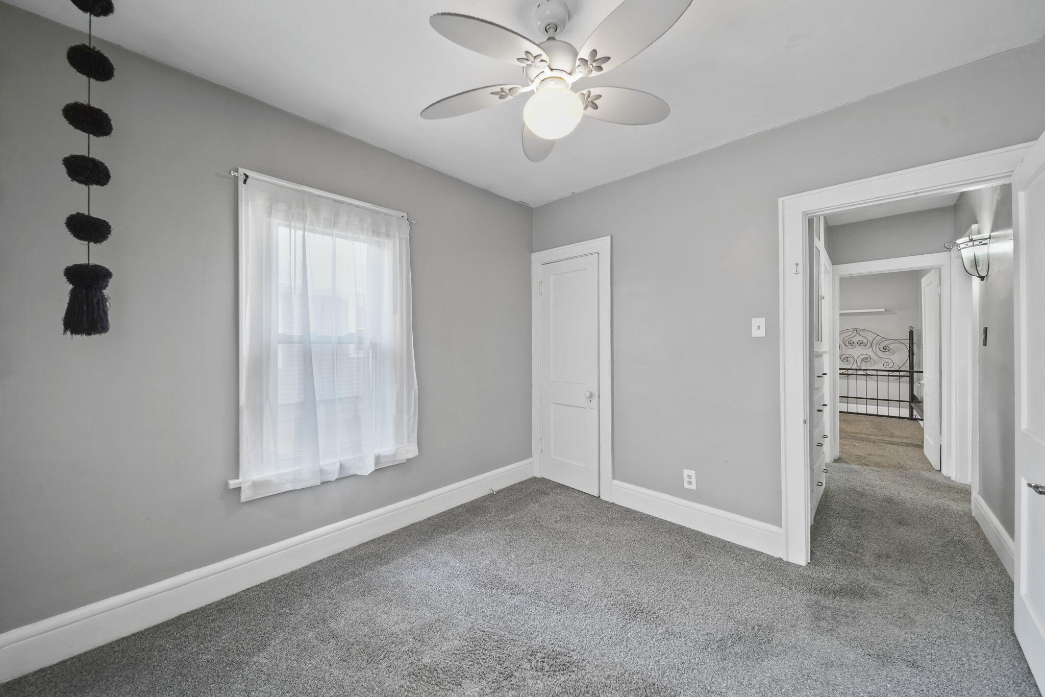 636 Madison Street Jackson, MI 49202 - Photo 17 of 40 18-web-or-mls-DSC07884