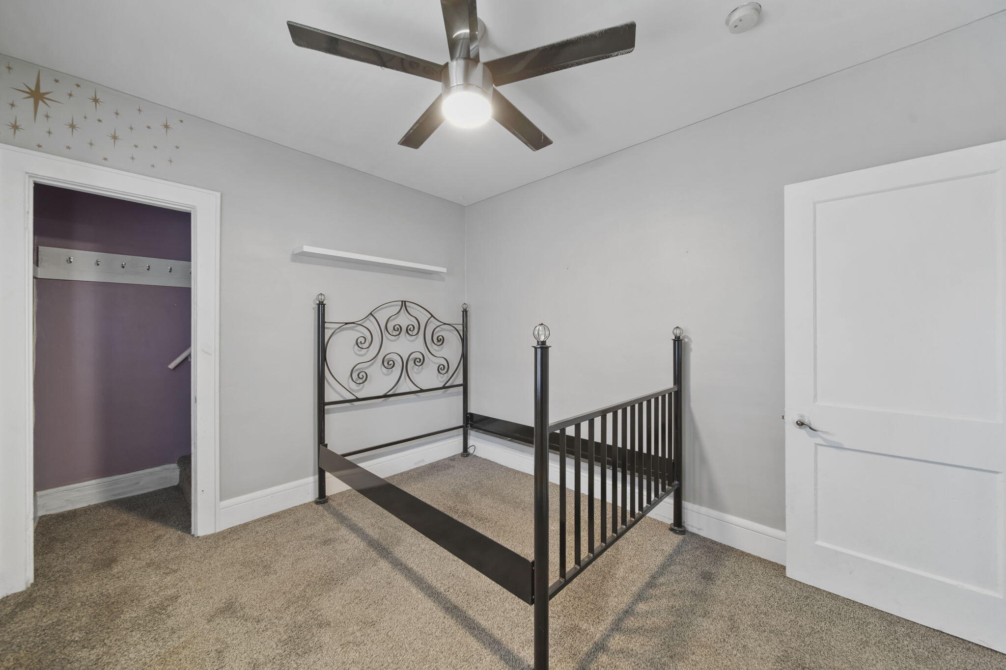 636 Madison Street Jackson, MI 49202 - Photo 20 of 40 21-web-or-mls-DSC07900