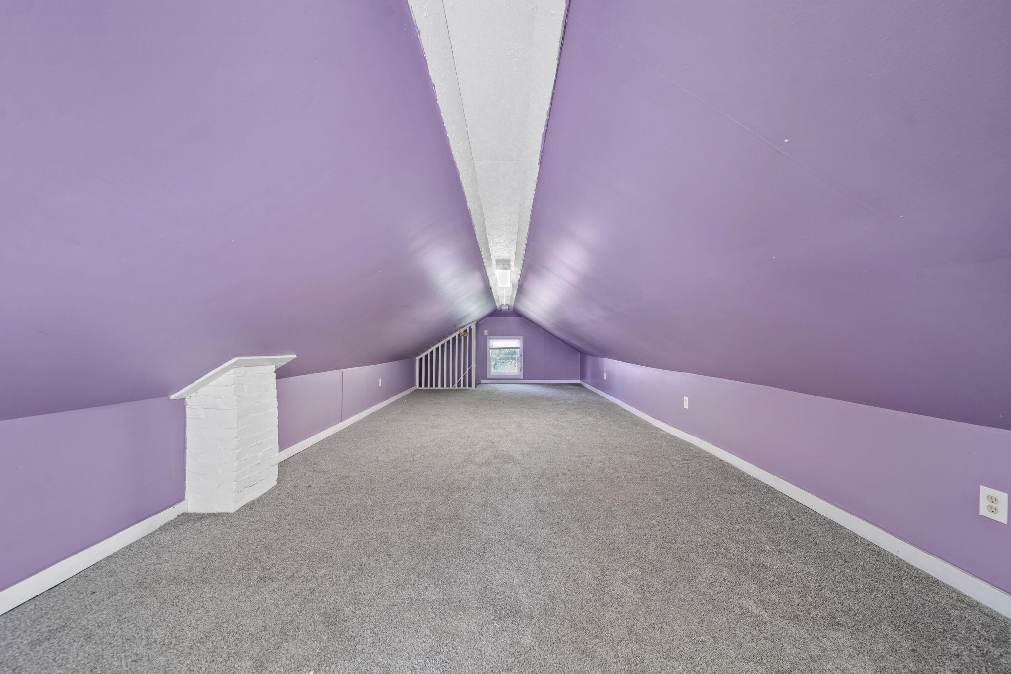 636 Madison Street Jackson, MI 49202 - Photo 21 of 40 22-web-or-mls-DSC07917