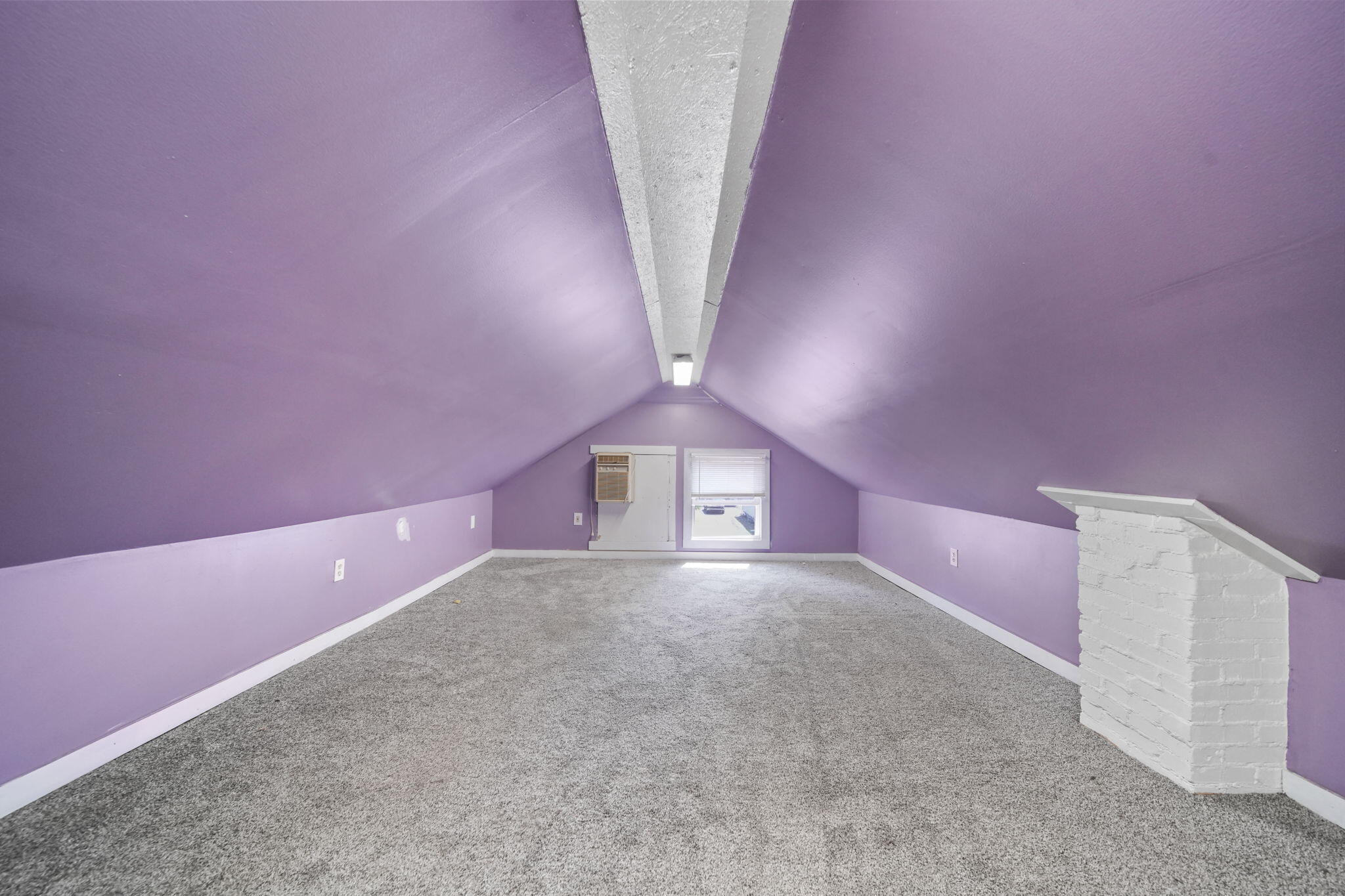 636 Madison Street Jackson, MI 49202 - Photo 22 of 40 23-web-or-mls-DSC07923