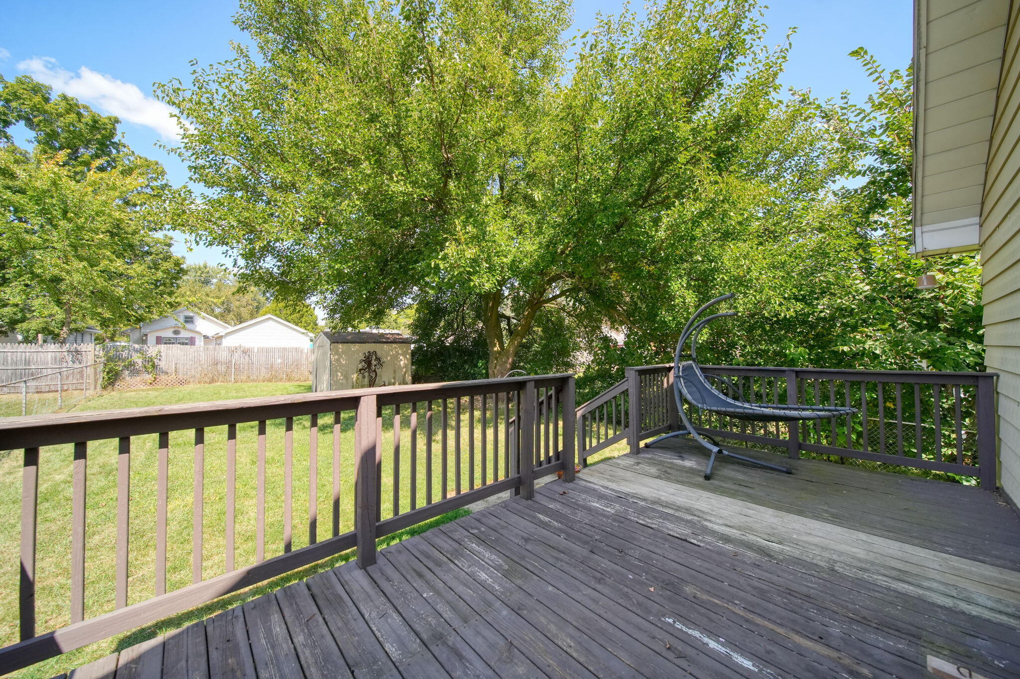 636 Madison Street Jackson, MI 49202 - Photo 27 of 40 28-web-or-mls-DSC07965_HDR