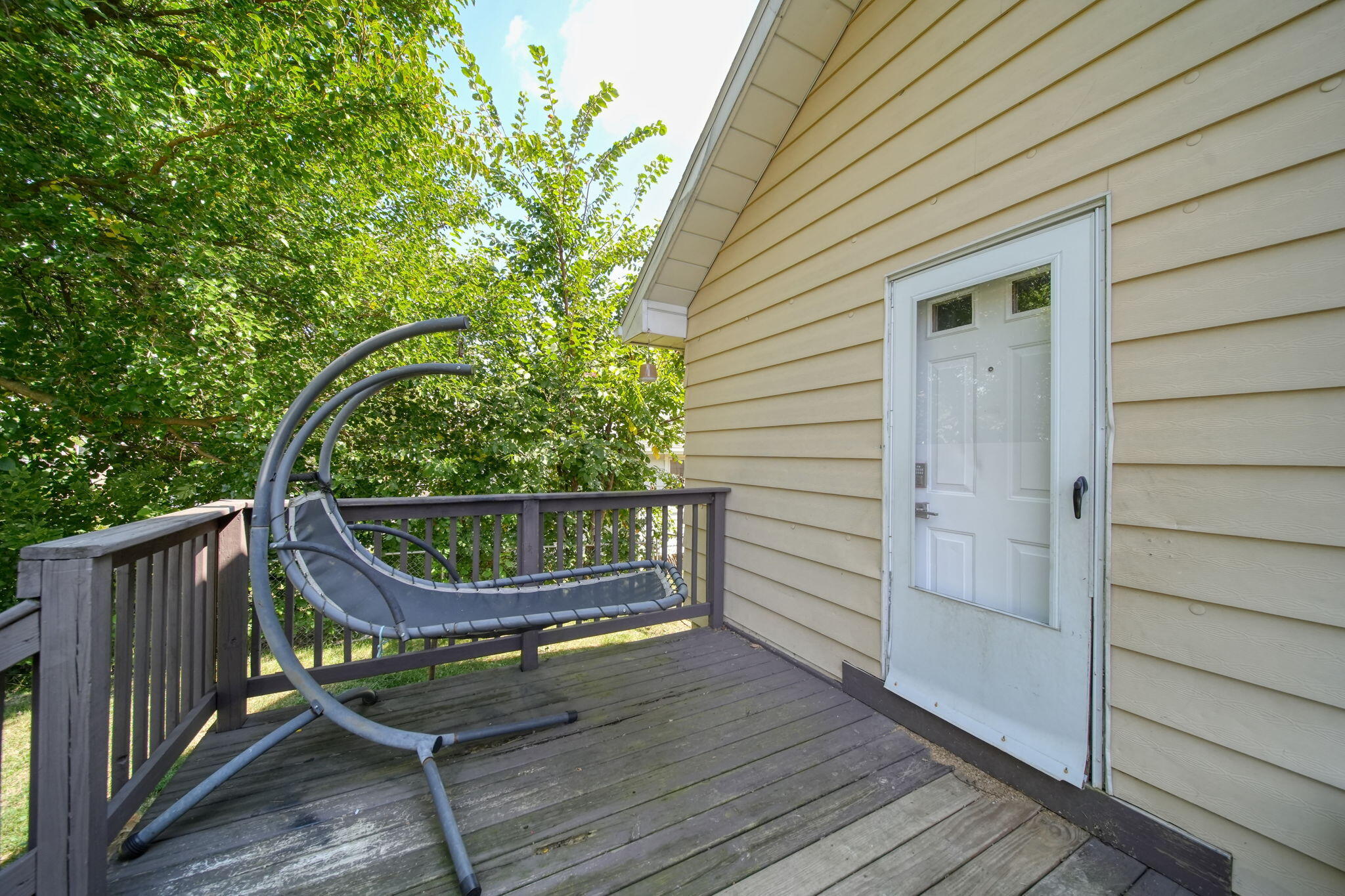 636 Madison Street Jackson, MI 49202 - Photo 28 of 40 29-web-or-mls-DSC07970_HDR