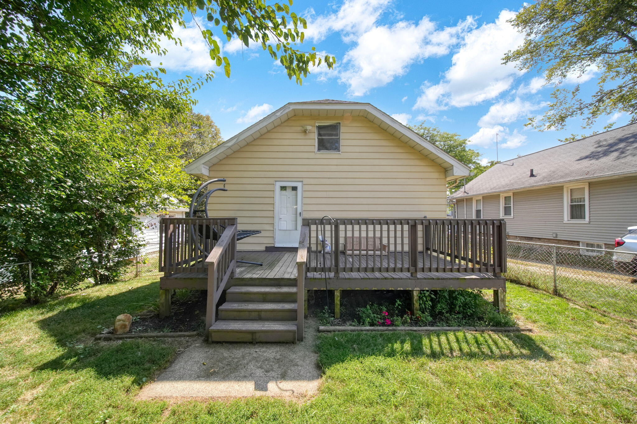 636 Madison Street Jackson, MI 49202 - Photo 29 of 40 30-web-or-mls-DSC07975_HDR