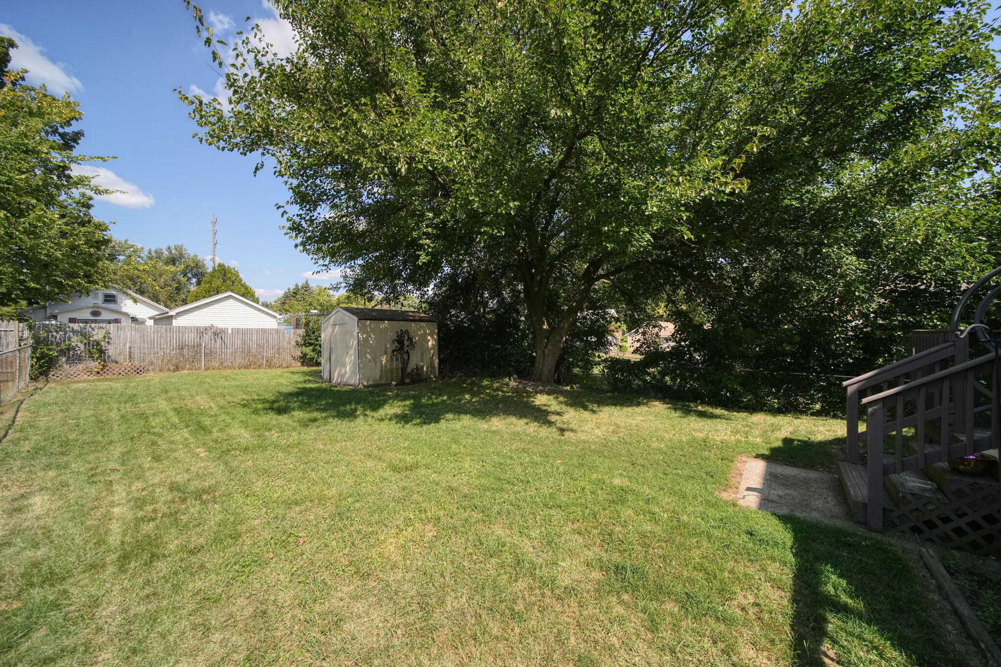 636 Madison Street Jackson, MI 49202 - Photo 30 of 40 31-web-or-mls-DSC07980_HDR