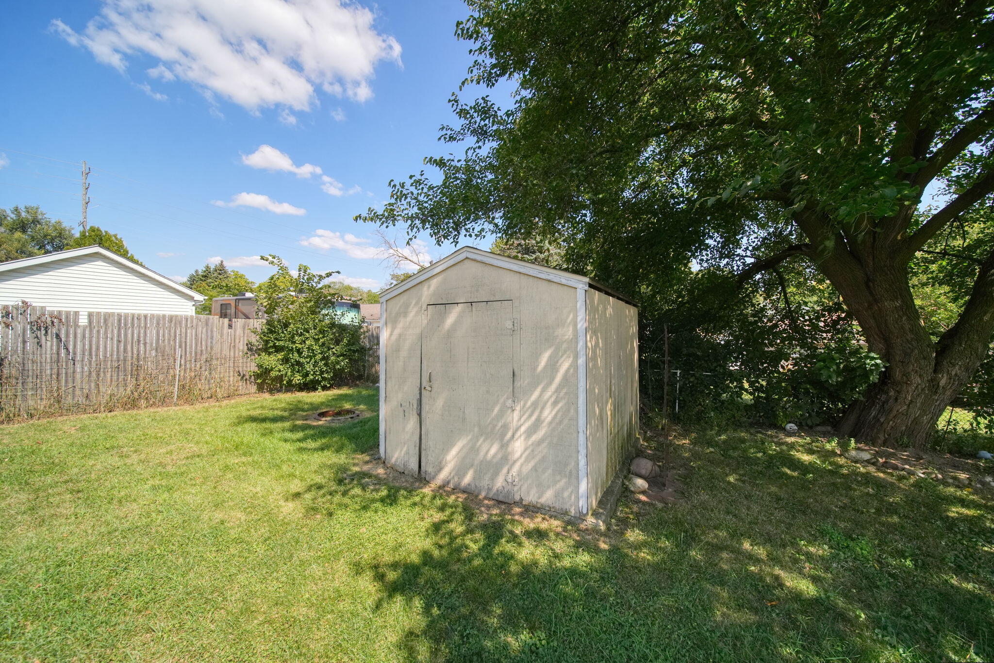 636 Madison Street Jackson, MI 49202 - Photo 31 of 40 32-web-or-mls-DSC07985_HDR