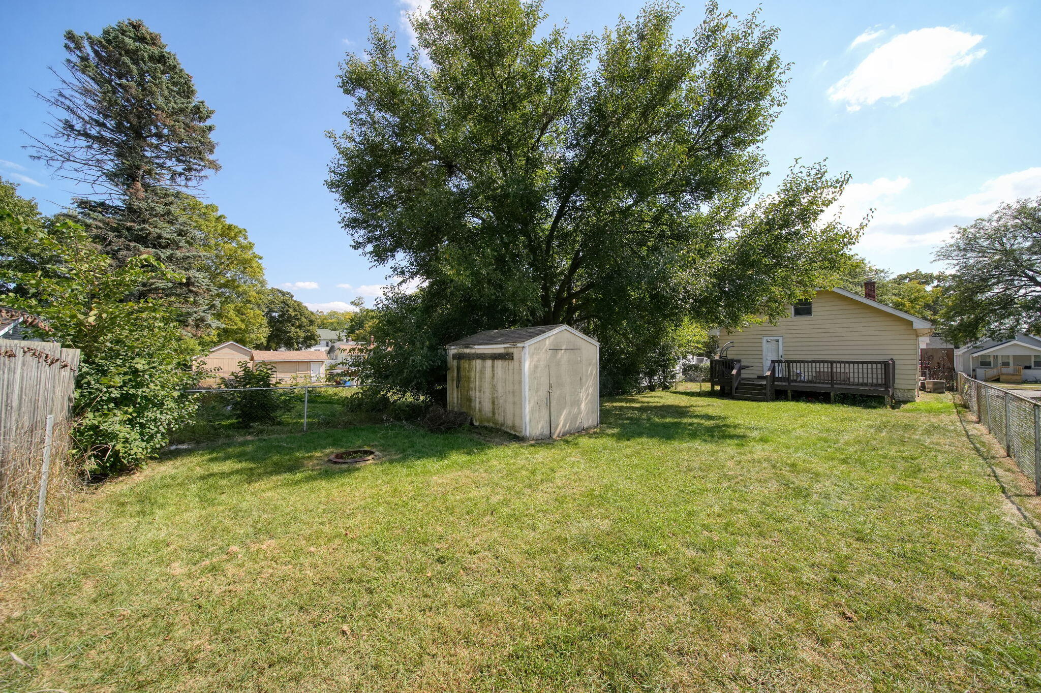 636 Madison Street Jackson, MI 49202 - Photo 33 of 40 34-web-or-mls-DSC07995_HDR