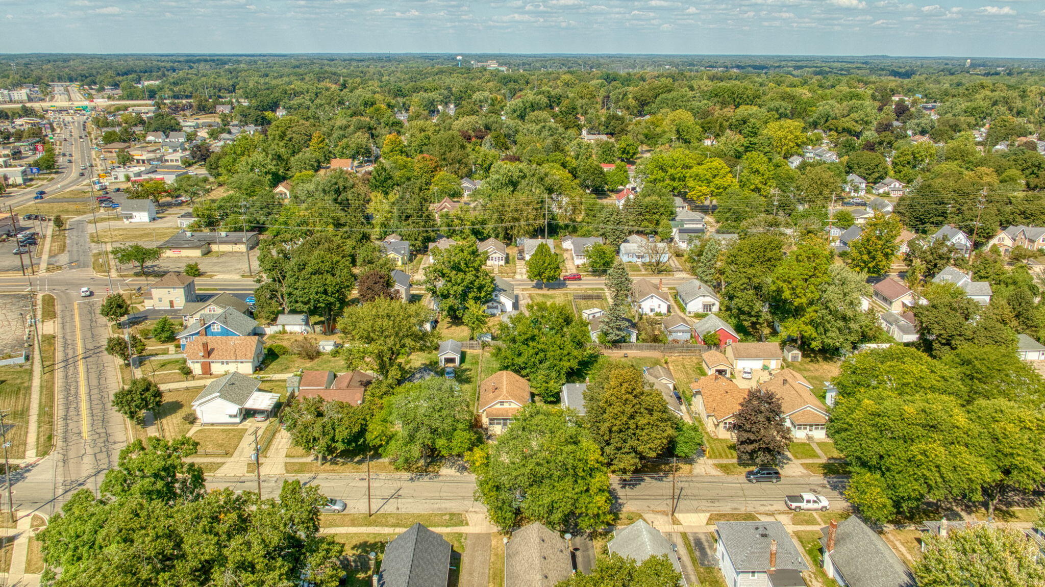 636 Madison Street Jackson, MI 49202 - Photo 35 of 40 36-web-or-mls-DJI_0379_HDR