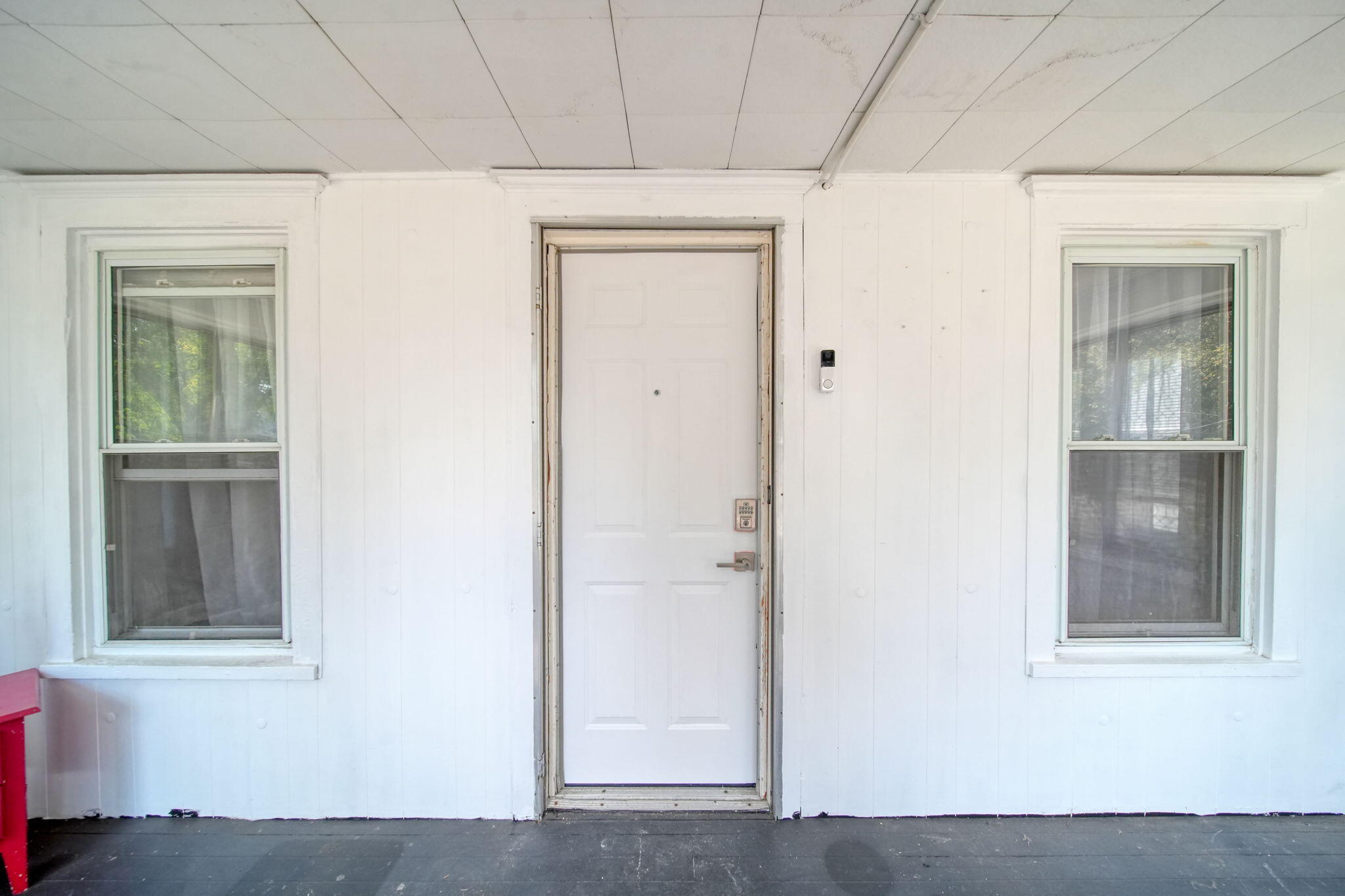 636 Madison Street Jackson, MI 49202 - Photo 8 of 40 9-web-or-mls-DSC07957_HDR