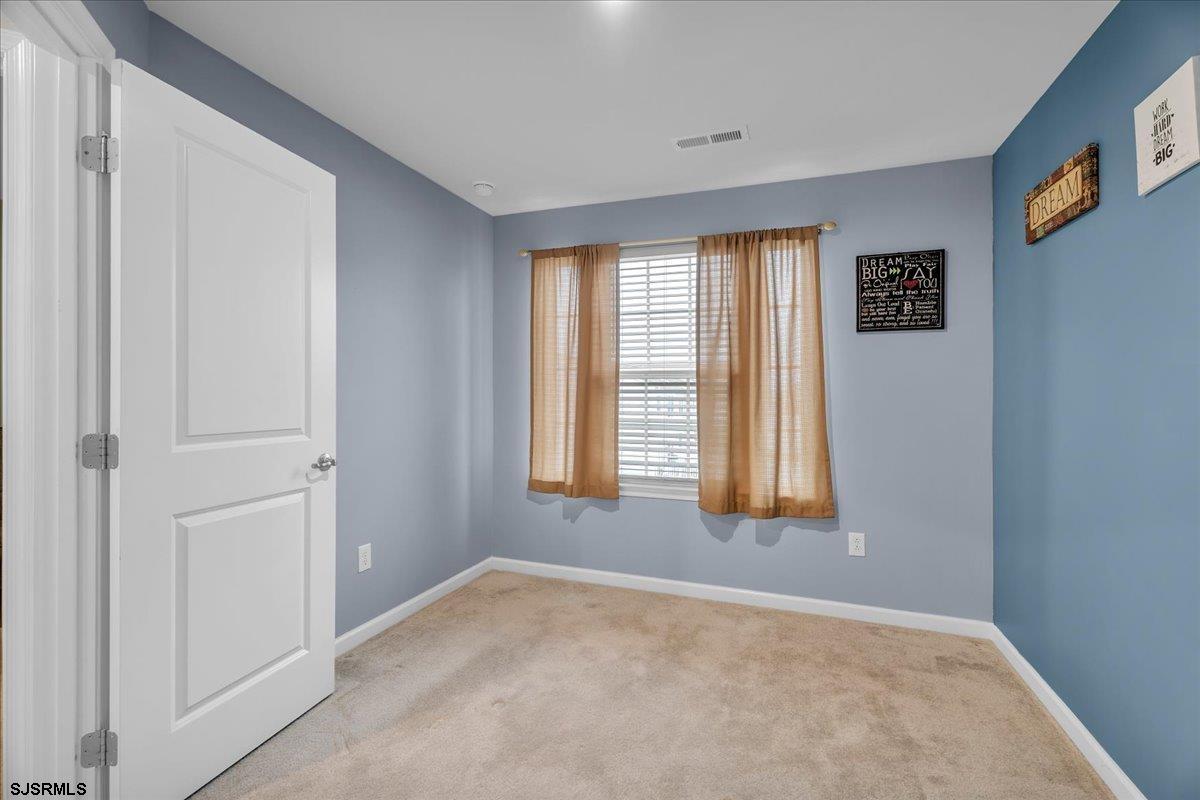 204 Freedom Way Sicklerville, NJ 08081 - Photo 19 of 32