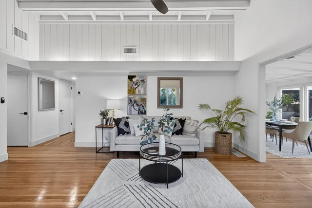 $699,900 | 4548 Wellesly Way, Sacramento, CA 95841