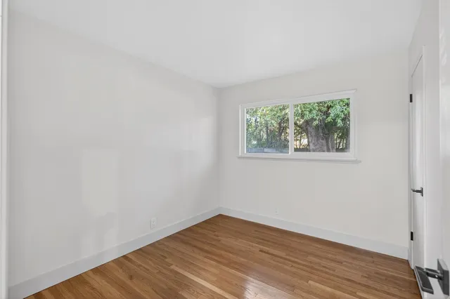 $699,900 | 4548 Wellesly Way, Sacramento, CA 95841