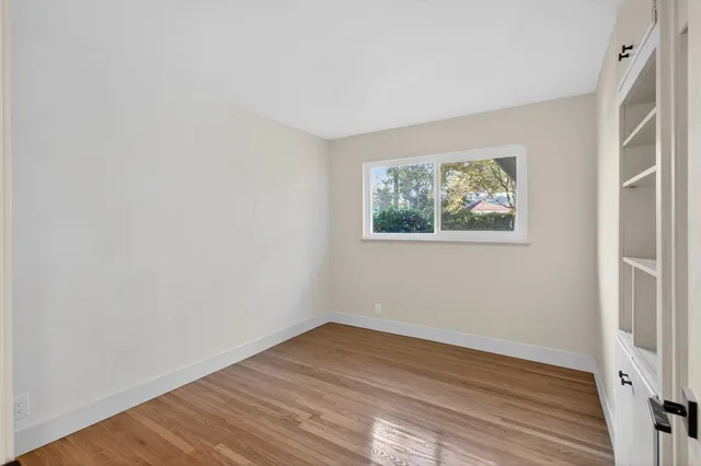 $699,900 | 4548 Wellesly Way, Sacramento, CA 95841