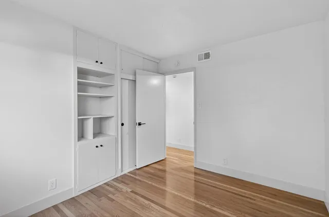 $699,900 | 4548 Wellesly Way, Sacramento, CA 95841