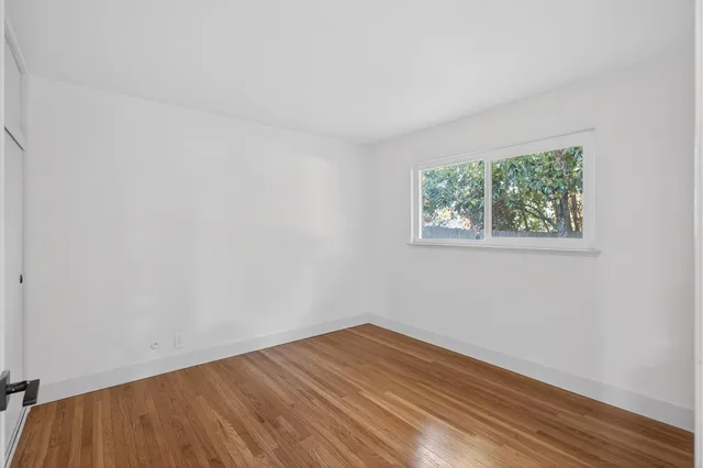 $699,900 | 4548 Wellesly Way, Sacramento, CA 95841