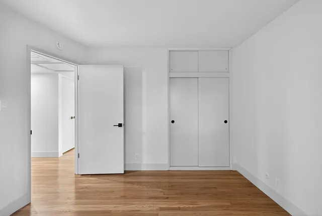 $699,900 | 4548 Wellesly Way, Sacramento, CA 95841