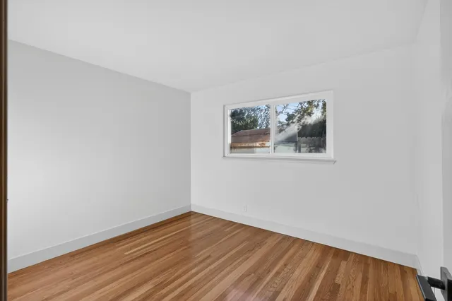 $699,900 | 4548 Wellesly Way, Sacramento, CA 95841