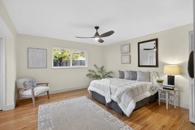 $699,900 | 4548 Wellesly Way, Sacramento, CA 95841