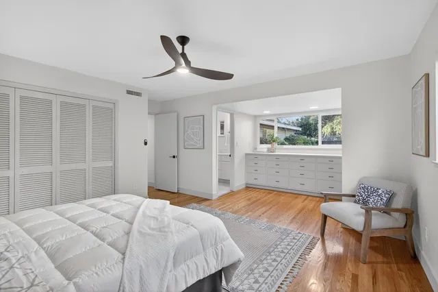 $699,900 | 4548 Wellesly Way, Sacramento, CA 95841