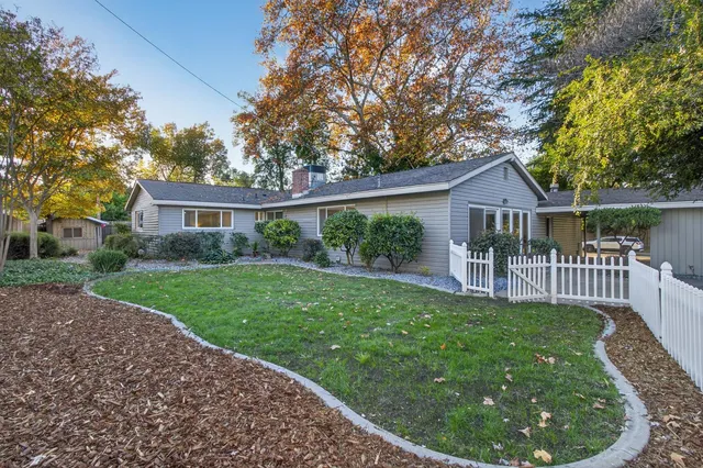 $699,900 | 4548 Wellesly Way, Sacramento, CA 95841