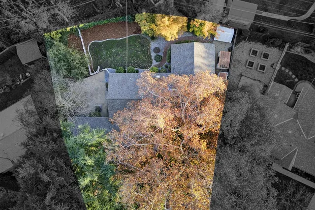 $699,900 | 4548 Wellesly Way, Sacramento, CA 95841