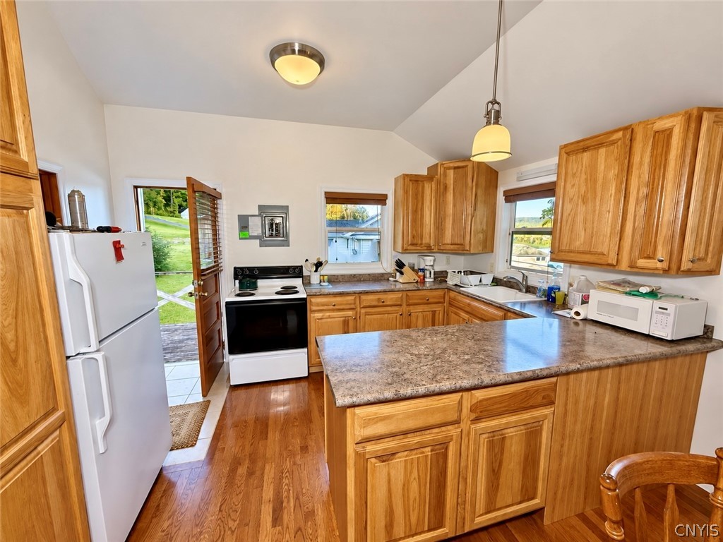 3139 Tuscarora Road Nelson, NY 13061 - Photo 24 of 38 Gallery Image 24