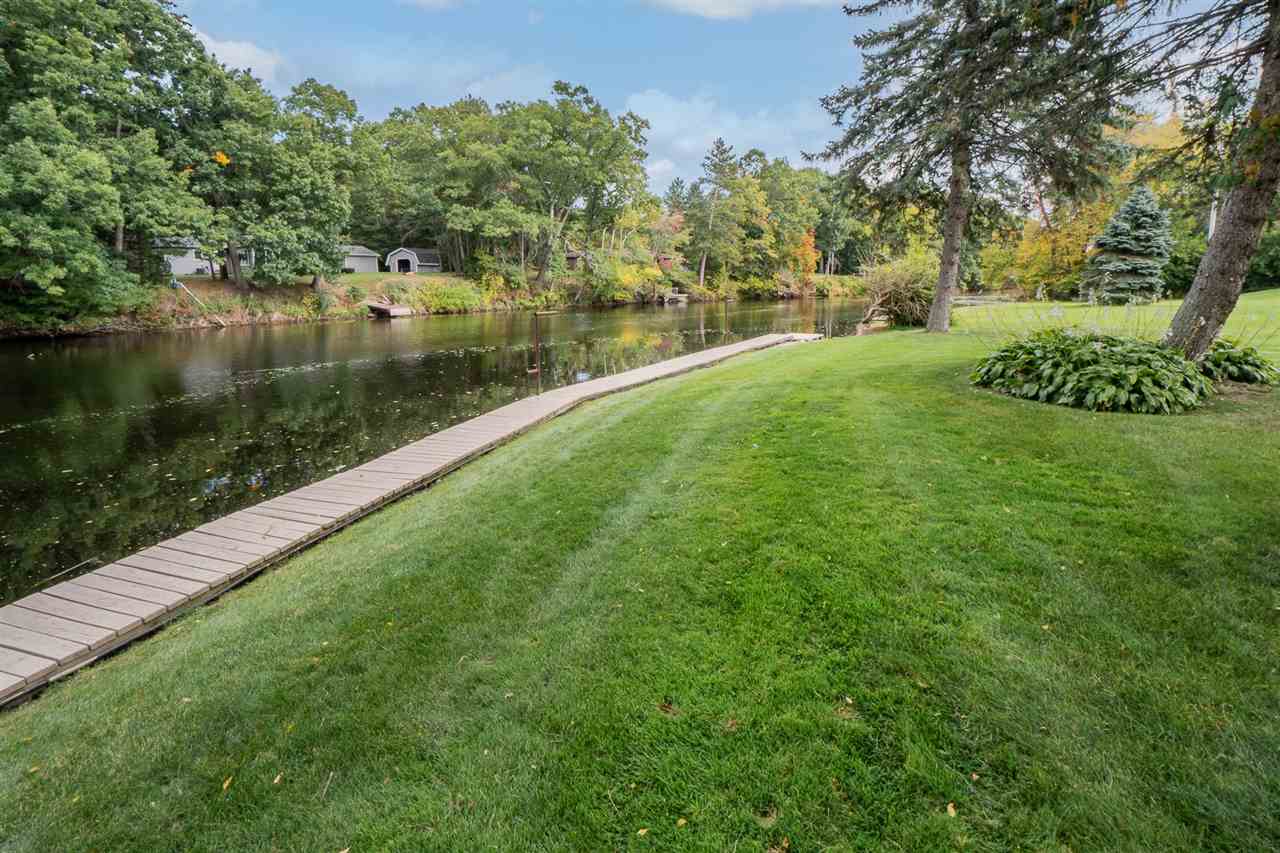 3217 Old Kawkawlin Road Bay City, MI 48706 - Photo 20 of 45 Gallery Image 20