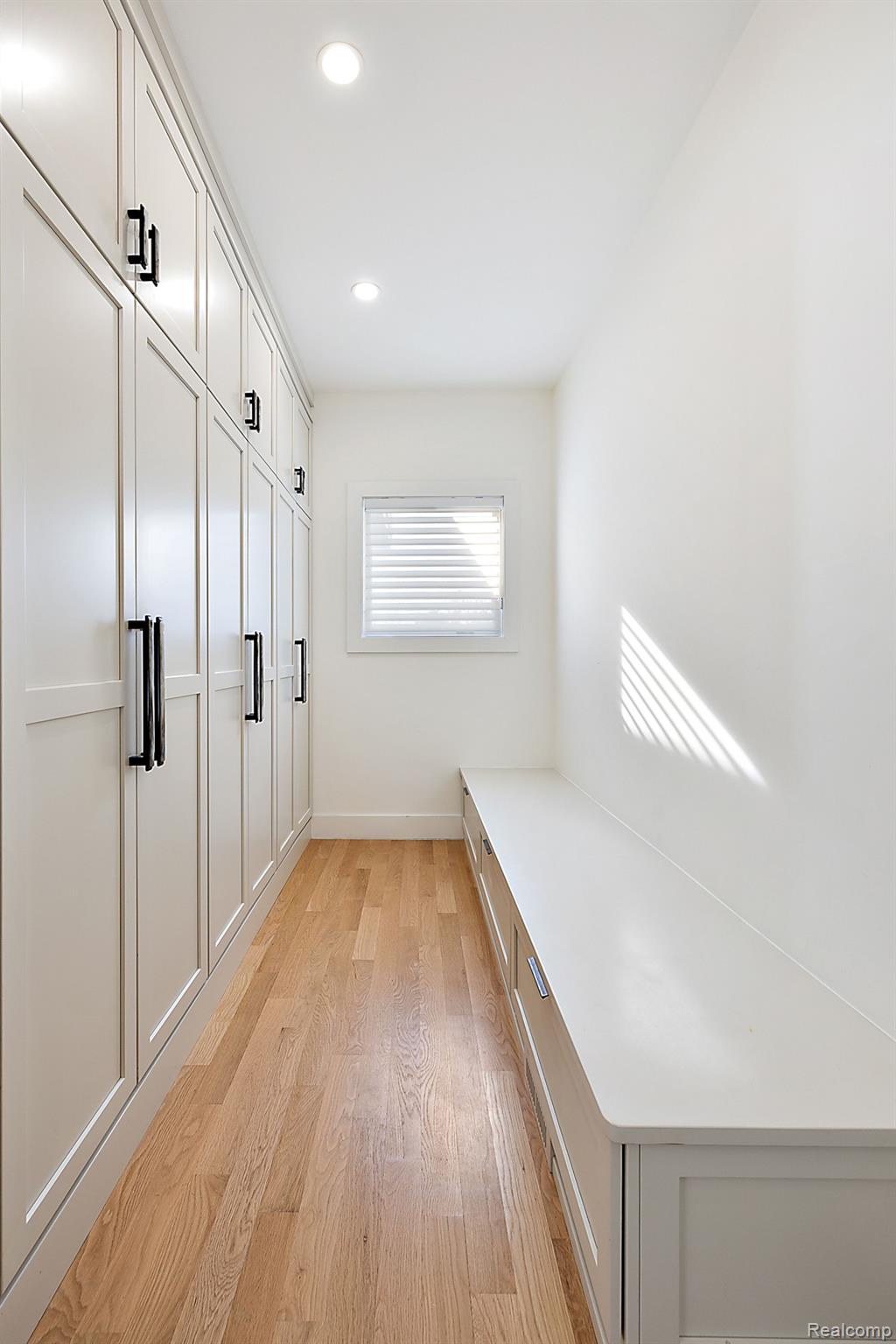 6300 Norham Road Bloomfield Hills, MI 48301 - Photo 20 of 50 Gallery Image 20