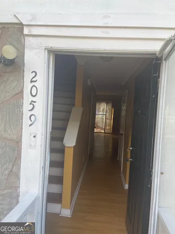 $1,450 | 2059 Charter Lane, Lithonia, GA 30058