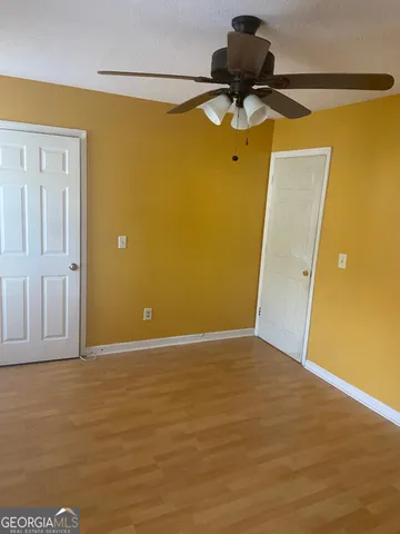 $1,450 | 2059 Charter Lane, Lithonia, GA 30058