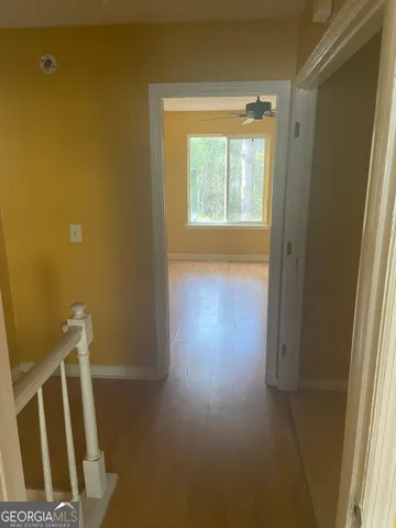 $1,450 | 2059 Charter Lane, Lithonia, GA 30058