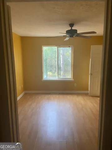 $1,450 | 2059 Charter Lane, Lithonia, GA 30058