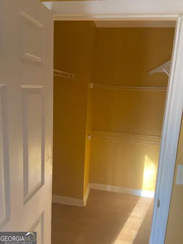 $1,450 | 2059 Charter Lane, Lithonia, GA 30058