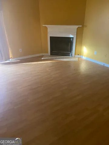 $1,450 | 2059 Charter Lane, Lithonia, GA 30058