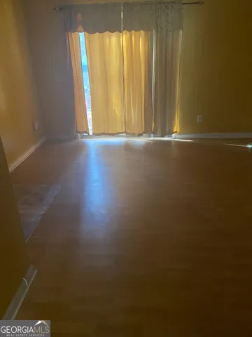 $1,450 | 2059 Charter Lane, Lithonia, GA 30058