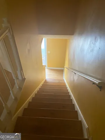 $1,450 | 2059 Charter Lane, Lithonia, GA 30058