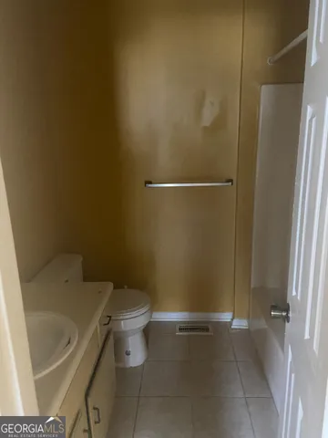 $1,450 | 2059 Charter Lane, Lithonia, GA 30058