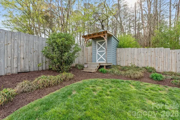 $395,000 | 212 Woody Court, Gastonia, NC 28056