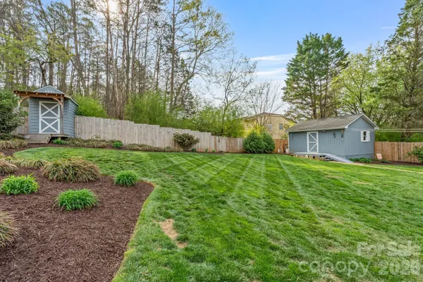 $395,000 | 212 Woody Court, Gastonia, NC 28056