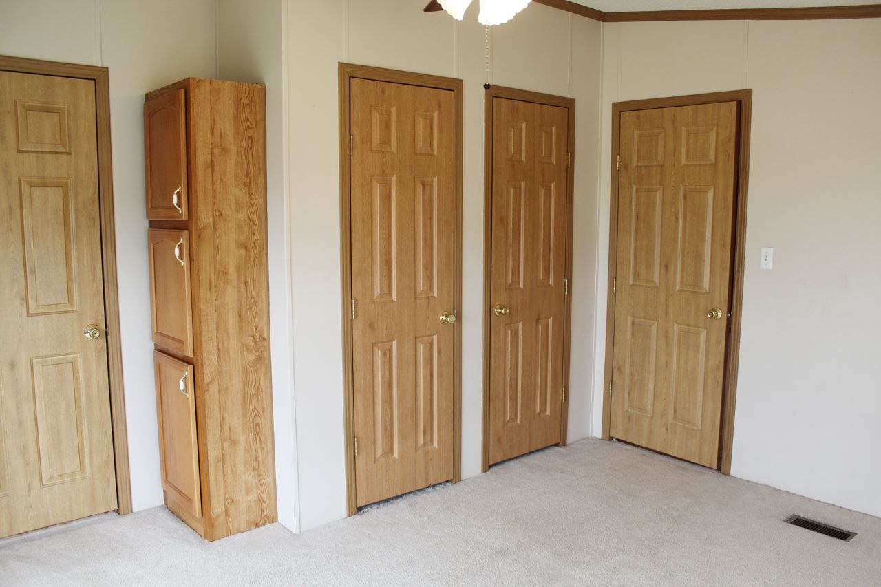9866 Lilly Pad Road Elberfeld, IN 47613 - Photo 13 of 32