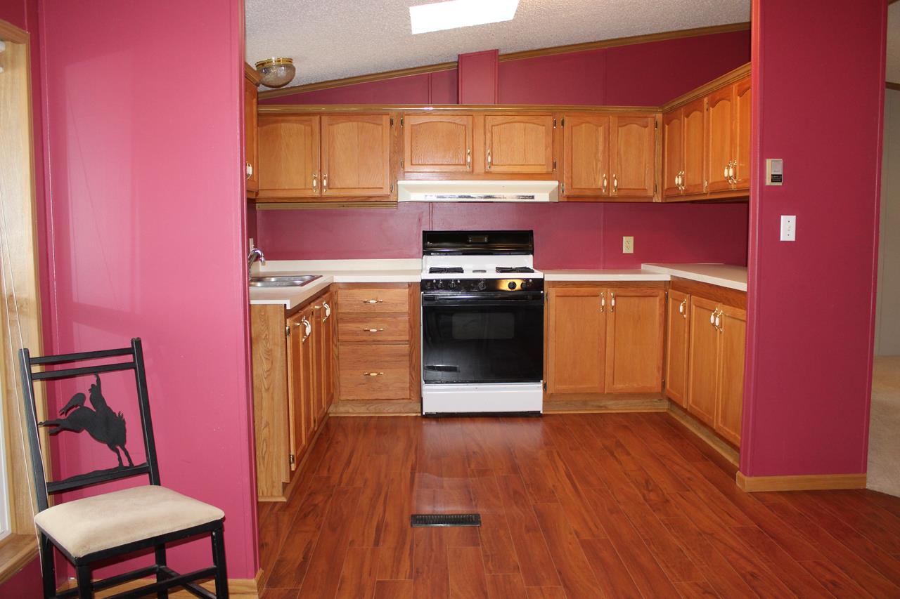 9866 Lilly Pad Road Elberfeld, IN 47613 - Photo 9 of 32