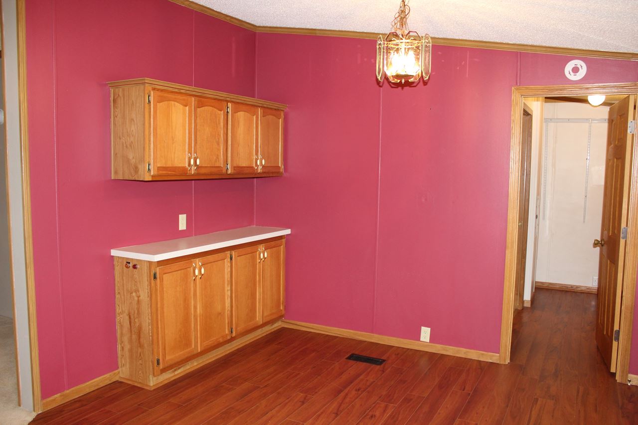 9866 Lilly Pad Road Elberfeld, IN 47613 - Photo 10 of 32