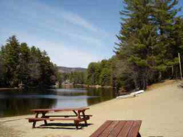 788 Howe Road Lake Luzerne, NY 12846 - Photo 11 of 11 Photo 11