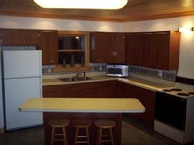788 Howe Road Lake Luzerne, NY 12846 - Photo 2 of 11 Photo 2