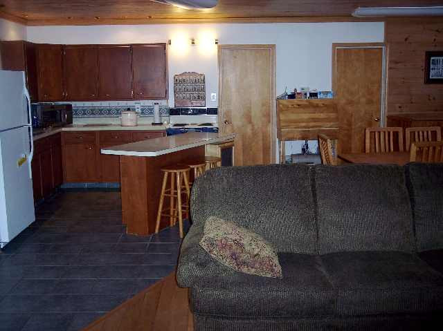 788 Howe Road Lake Luzerne, NY 12846 - Photo 3 of 11 Photo 3