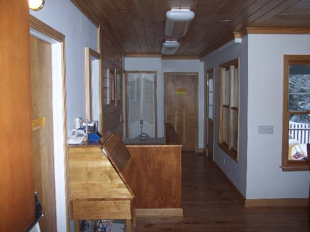 788 Howe Road Lake Luzerne, NY 12846 - Photo 4 of 11 Photo 4