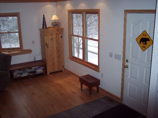 788 Howe Road Lake Luzerne, NY 12846 - Photo 6 of 11 Photo 6